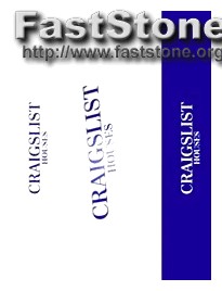 Free Fashion Logo Design Templates